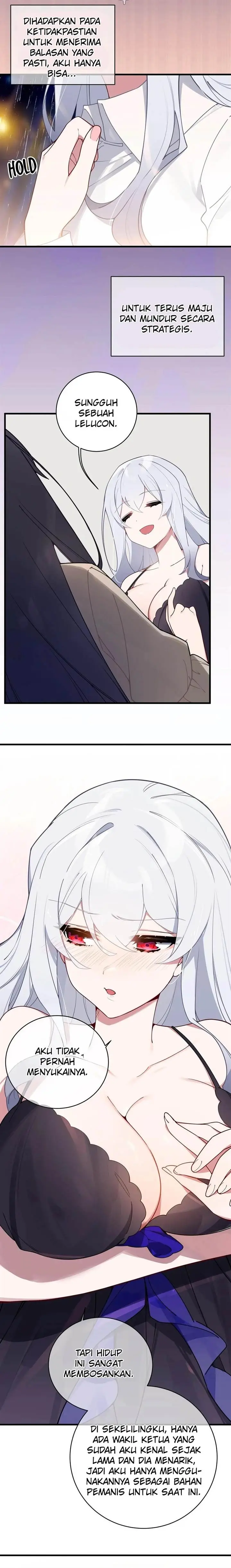 image-komik-my-fake-girlfriends-are-using-me-as-a-shield-chapter-66-3/13