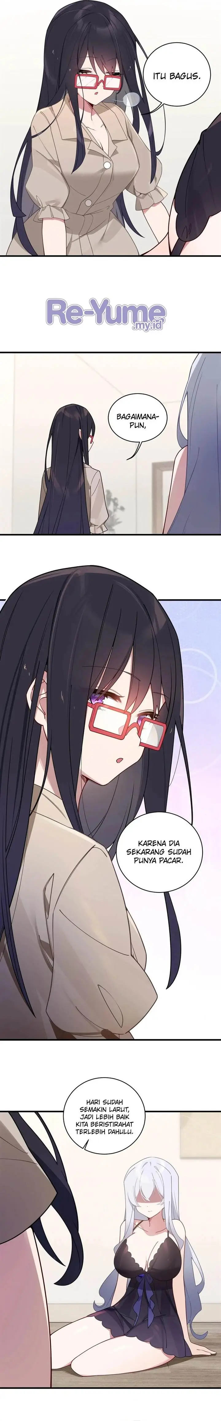 image-komik-my-fake-girlfriends-are-using-me-as-a-shield-chapter-66-4/13