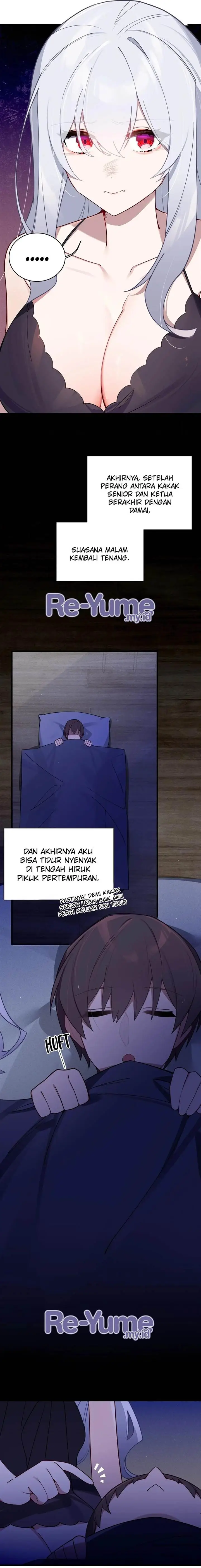 image-komik-my-fake-girlfriends-are-using-me-as-a-shield-chapter-66-5/13