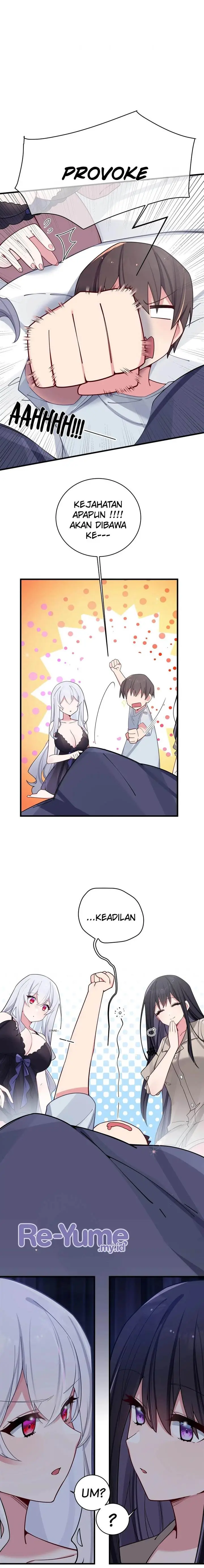 image-komik-my-fake-girlfriends-are-using-me-as-a-shield-chapter-66-6/13