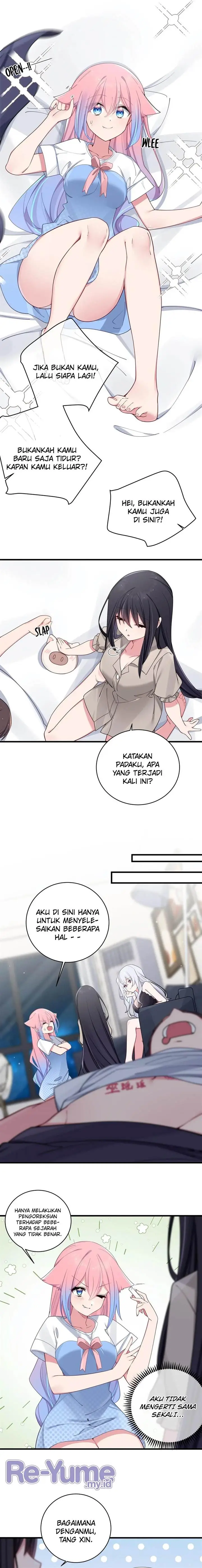 image-komik-my-fake-girlfriends-are-using-me-as-a-shield-chapter-66-8/13
