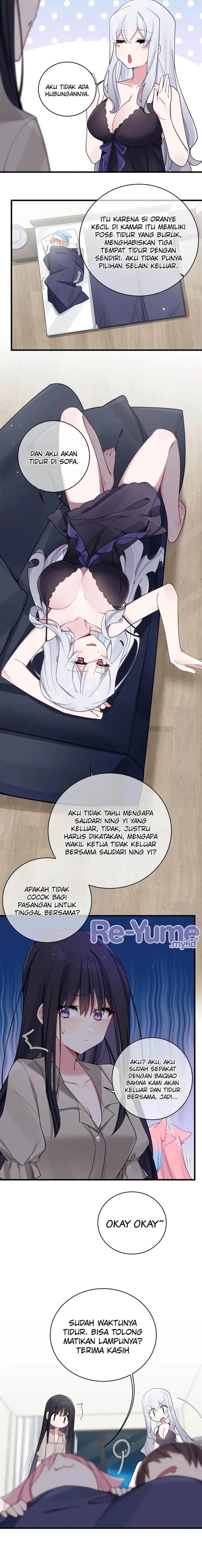image-komik-my-fake-girlfriends-are-using-me-as-a-shield-chapter-66-9/13