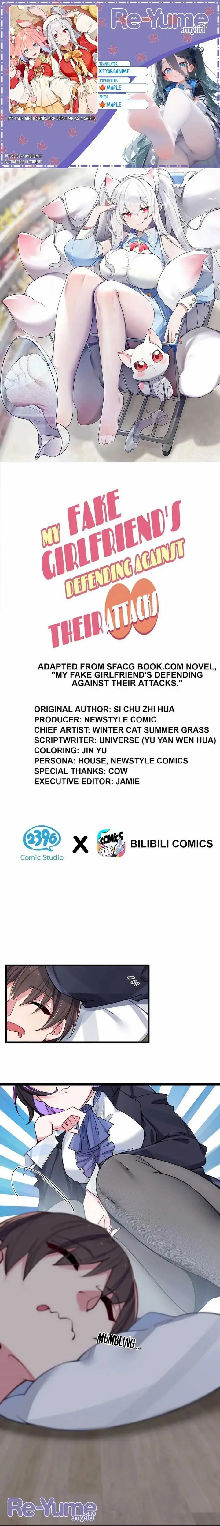 image-komik-my-fake-girlfriends-are-using-me-as-a-shield-chapter-67-0/16