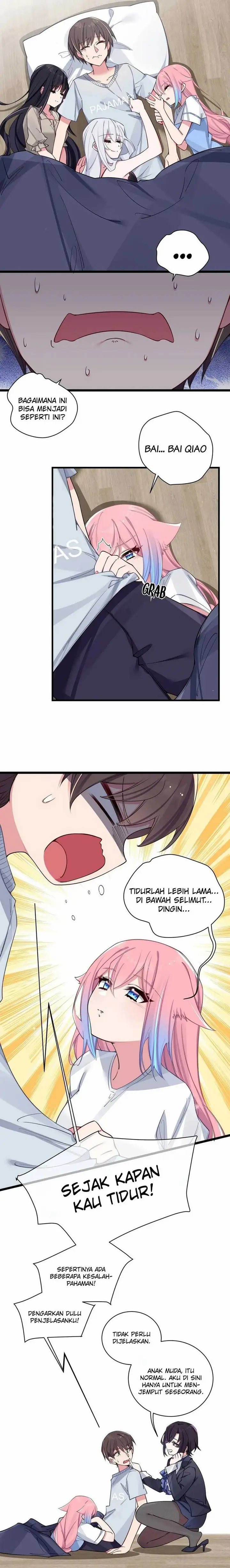 image-komik-my-fake-girlfriends-are-using-me-as-a-shield-chapter-67-2/16