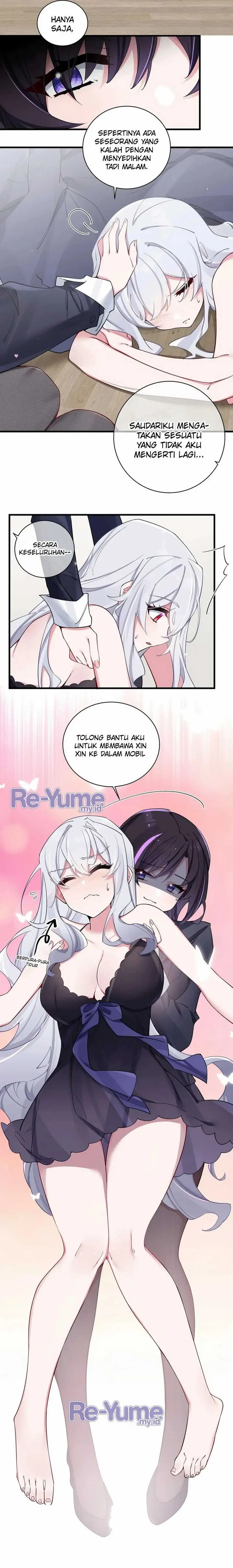 image-komik-my-fake-girlfriends-are-using-me-as-a-shield-chapter-67-3/16