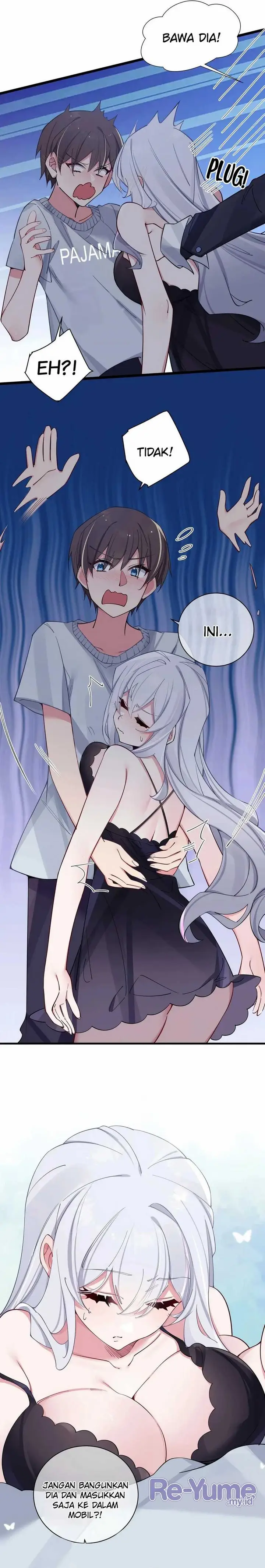 image-komik-my-fake-girlfriends-are-using-me-as-a-shield-chapter-67-4/16