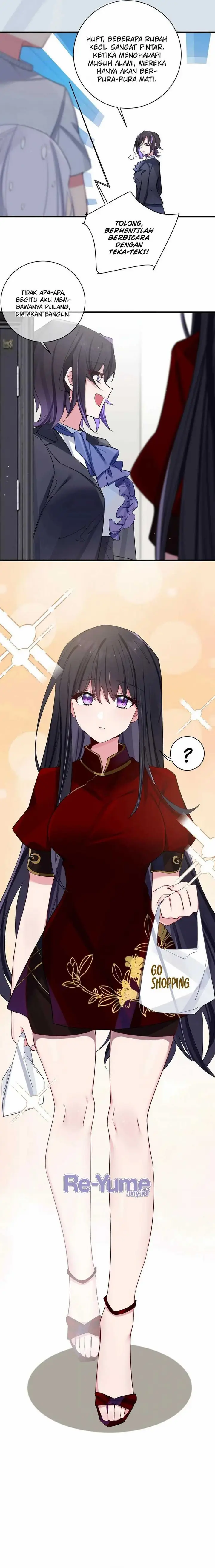 image-komik-my-fake-girlfriends-are-using-me-as-a-shield-chapter-67-5/16