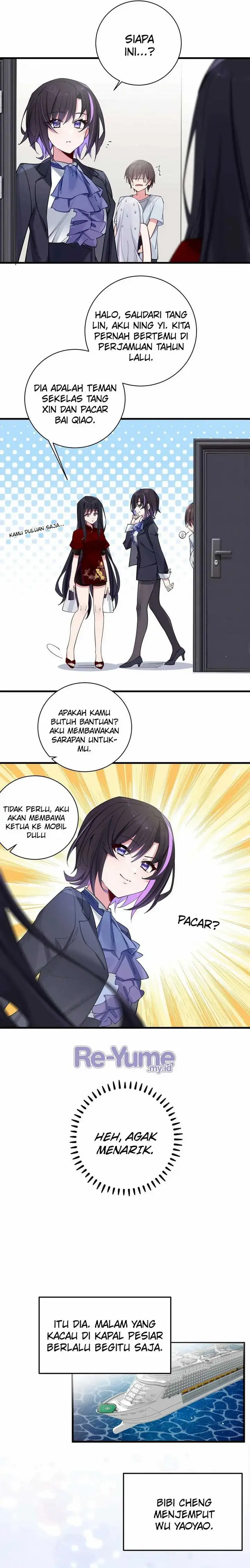 image-komik-my-fake-girlfriends-are-using-me-as-a-shield-chapter-67-6/16