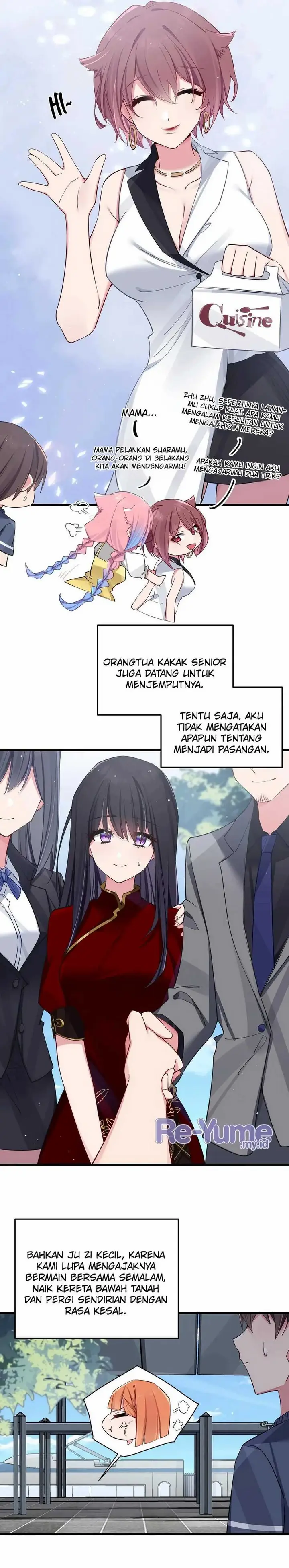 image-komik-my-fake-girlfriends-are-using-me-as-a-shield-chapter-67-7/16