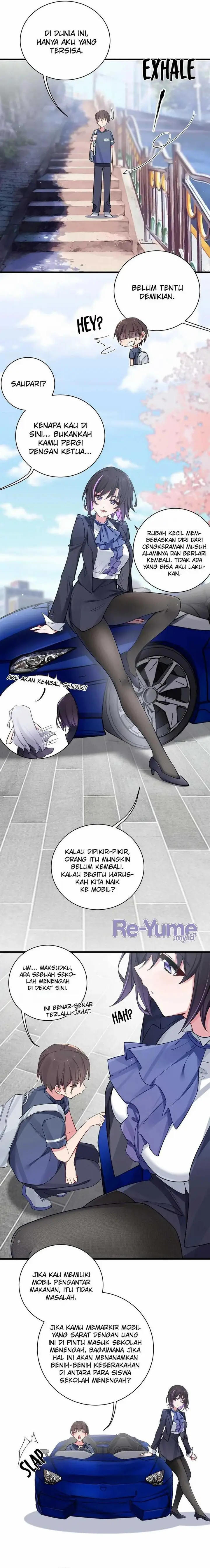 image-komik-my-fake-girlfriends-are-using-me-as-a-shield-chapter-67-8/16