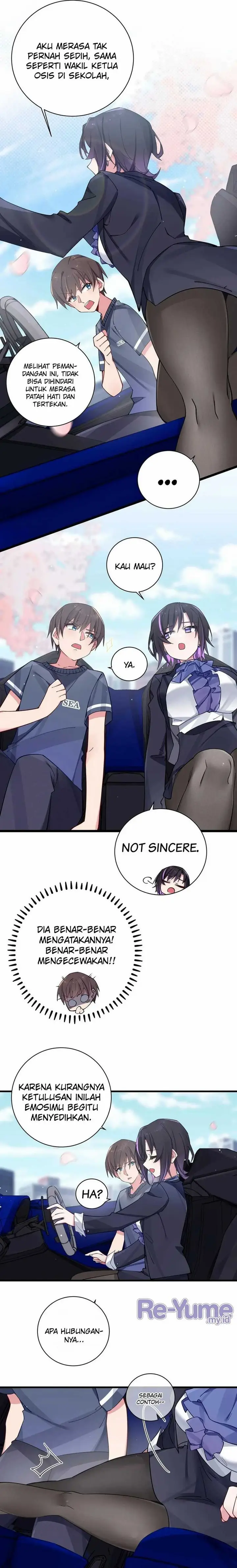 image-komik-my-fake-girlfriends-are-using-me-as-a-shield-chapter-67-9/16