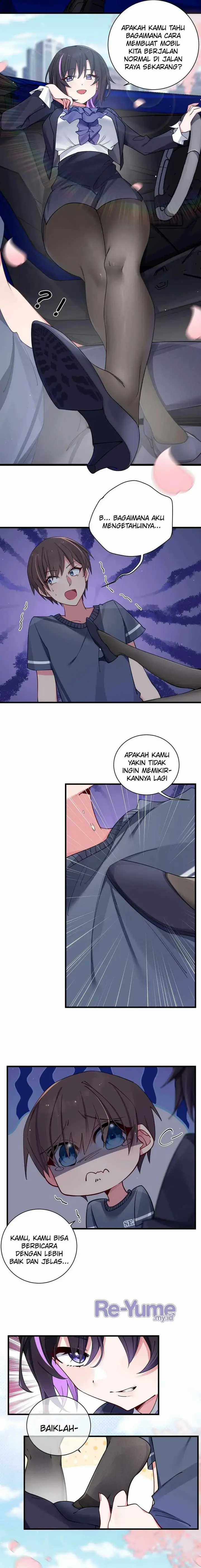 image-komik-my-fake-girlfriends-are-using-me-as-a-shield-chapter-67-10/16