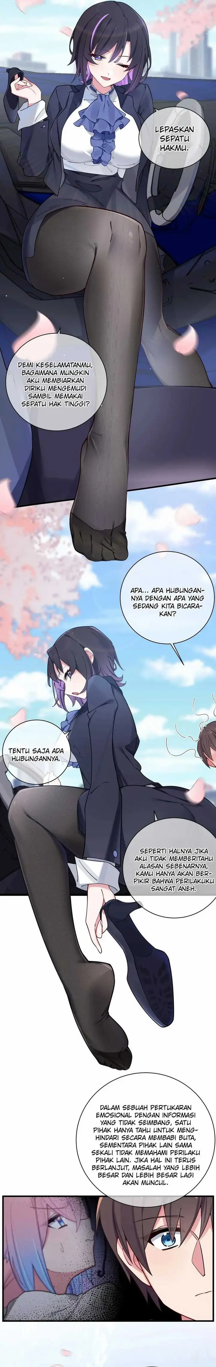 image-komik-my-fake-girlfriends-are-using-me-as-a-shield-chapter-67-11/16