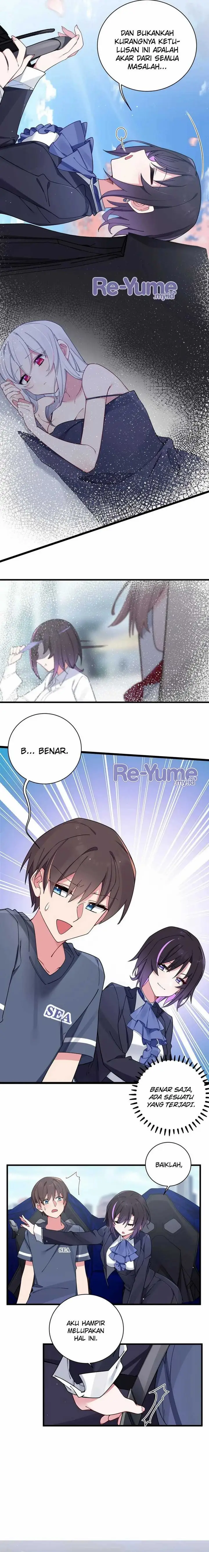 image-komik-my-fake-girlfriends-are-using-me-as-a-shield-chapter-67-12/16