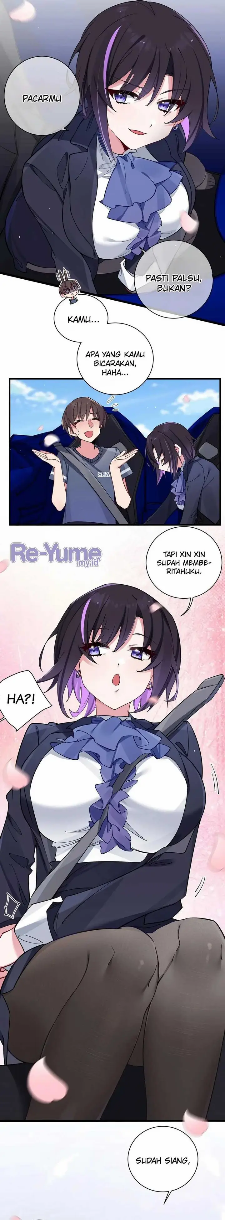 image-komik-my-fake-girlfriends-are-using-me-as-a-shield-chapter-67-13/16