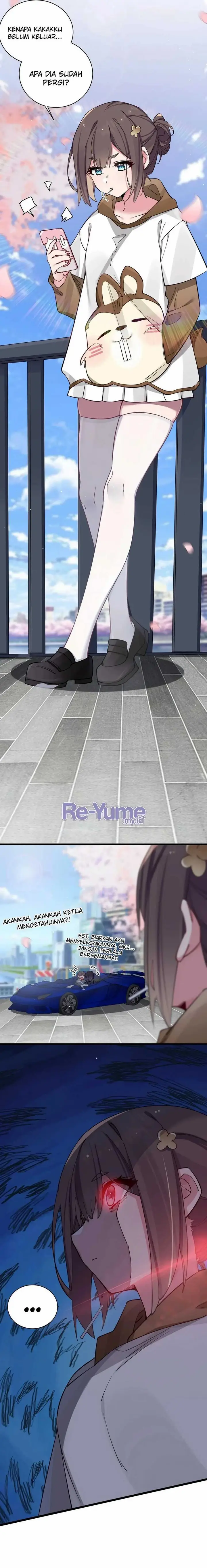 image-komik-my-fake-girlfriends-are-using-me-as-a-shield-chapter-67-14/16