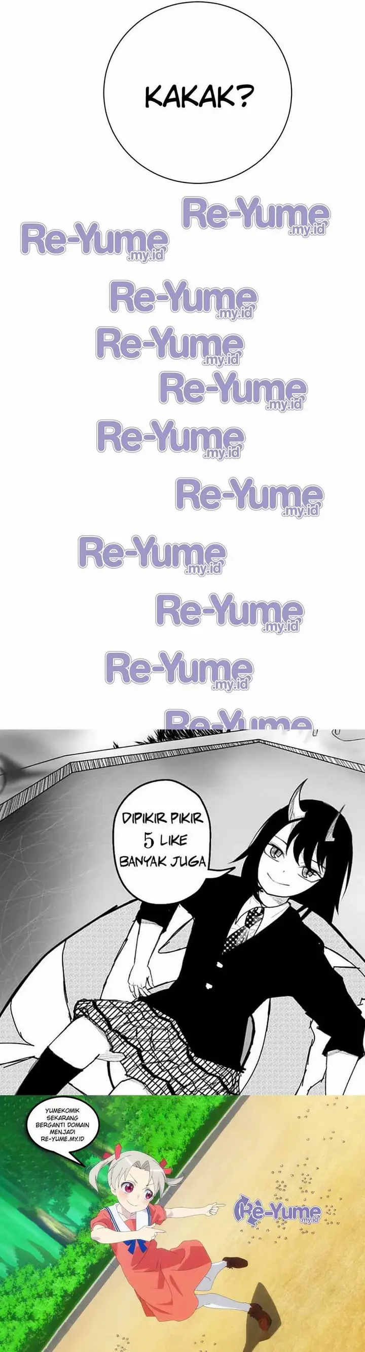 image-komik-my-fake-girlfriends-are-using-me-as-a-shield-chapter-67-15/16