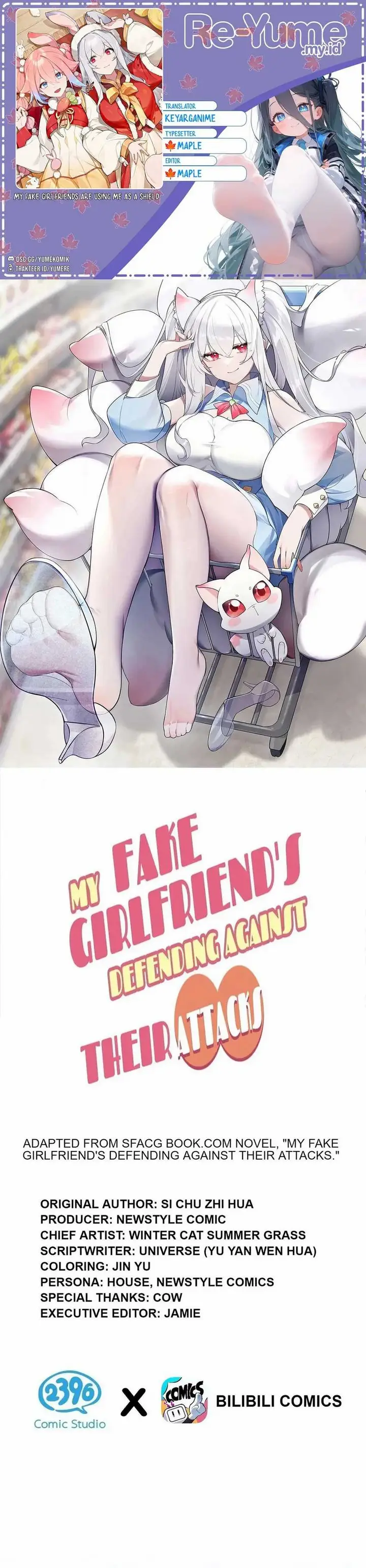 image-komik-my-fake-girlfriends-are-using-me-as-a-shield-chapter-68-0/16