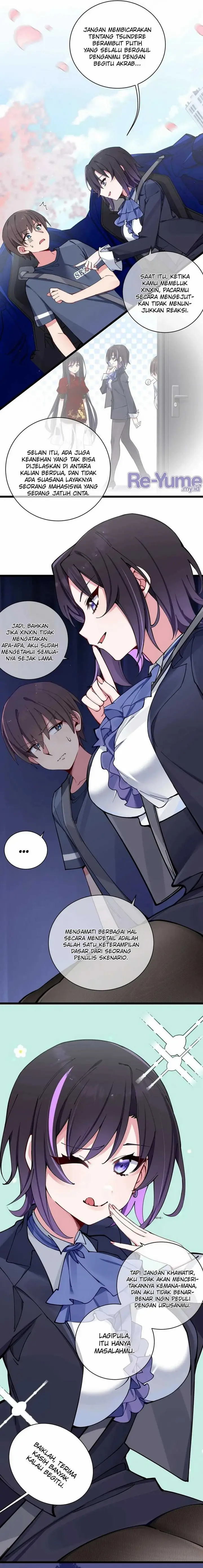 image-komik-my-fake-girlfriends-are-using-me-as-a-shield-chapter-68-1/16