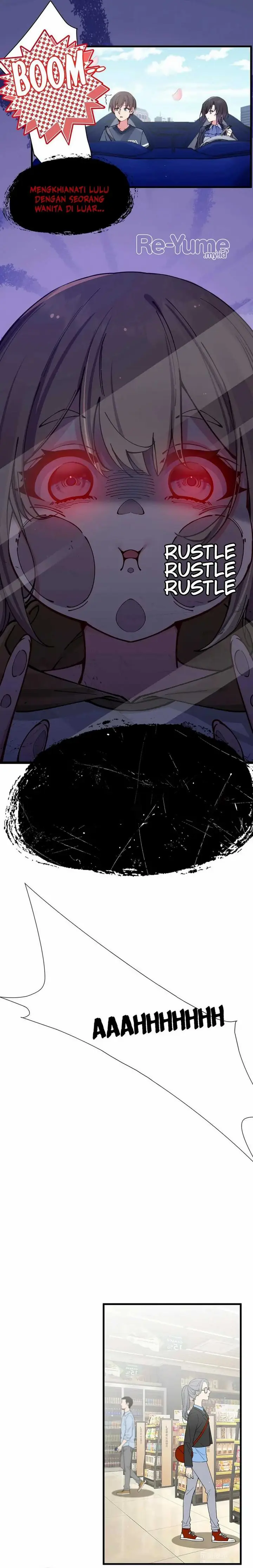 image-komik-my-fake-girlfriends-are-using-me-as-a-shield-chapter-68-2/16