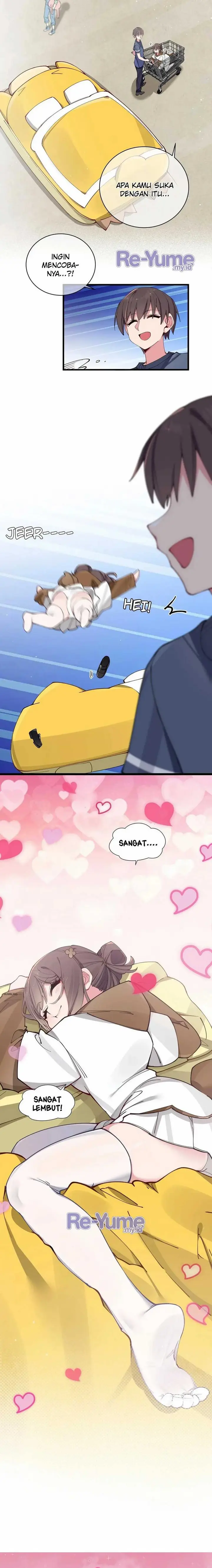 image-komik-my-fake-girlfriends-are-using-me-as-a-shield-chapter-68-7/16