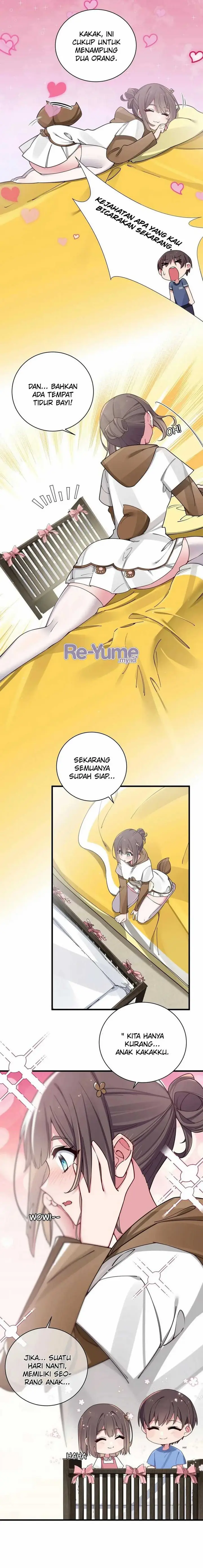 image-komik-my-fake-girlfriends-are-using-me-as-a-shield-chapter-68-8/16