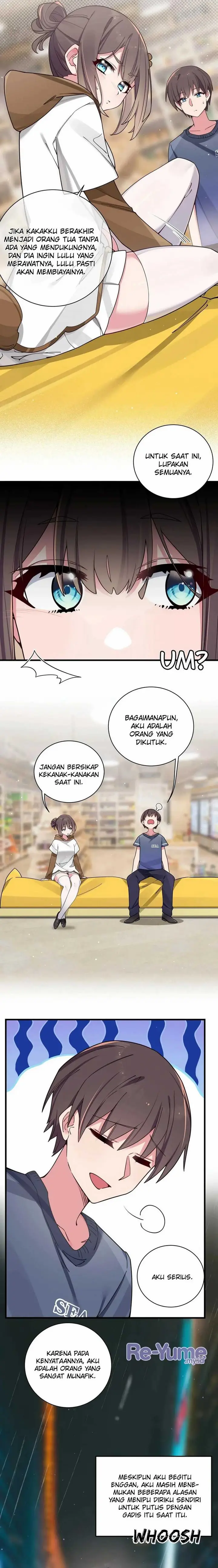 image-komik-my-fake-girlfriends-are-using-me-as-a-shield-chapter-68-10/16