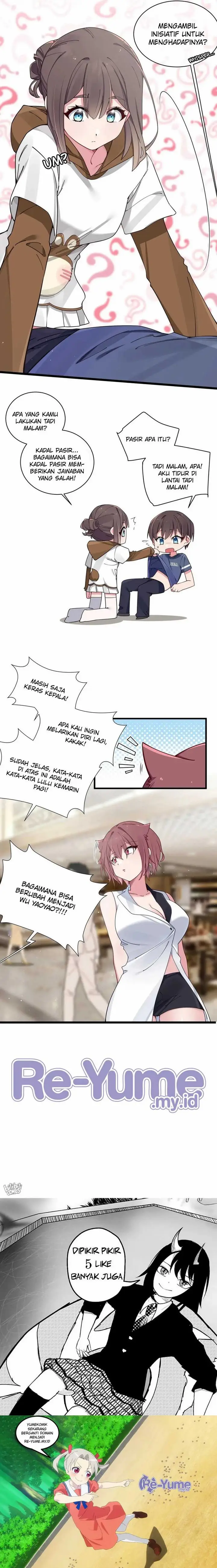 image-komik-my-fake-girlfriends-are-using-me-as-a-shield-chapter-68-15/16