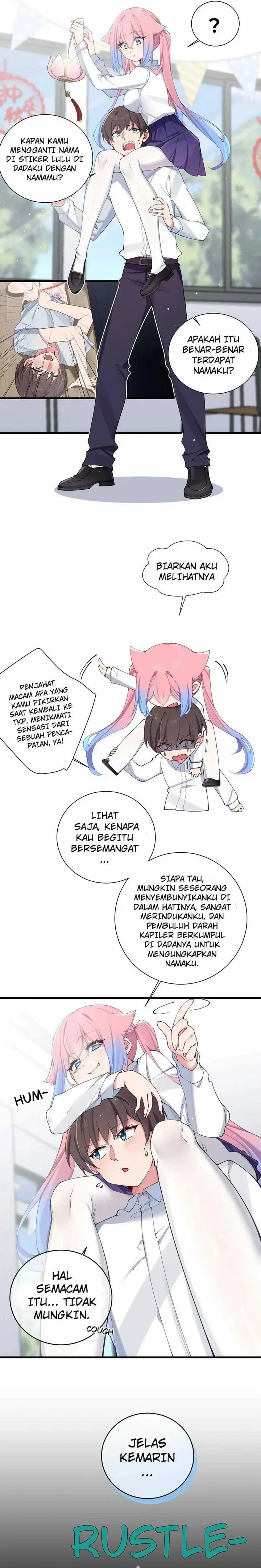 image-komik-my-fake-girlfriends-are-using-me-as-a-shield-chapter-69-1/14