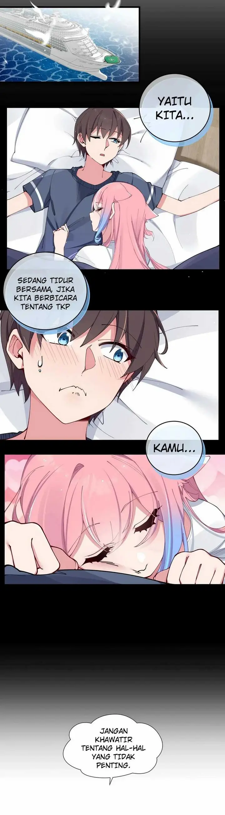 image-komik-my-fake-girlfriends-are-using-me-as-a-shield-chapter-69-2/14