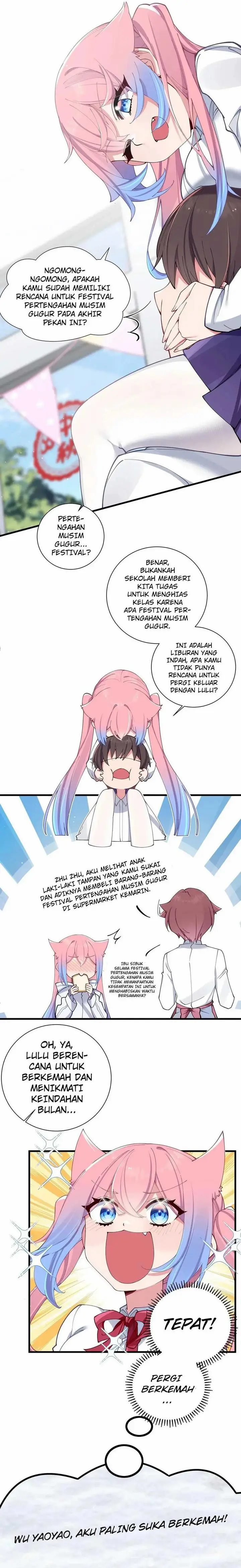 image-komik-my-fake-girlfriends-are-using-me-as-a-shield-chapter-69-3/14