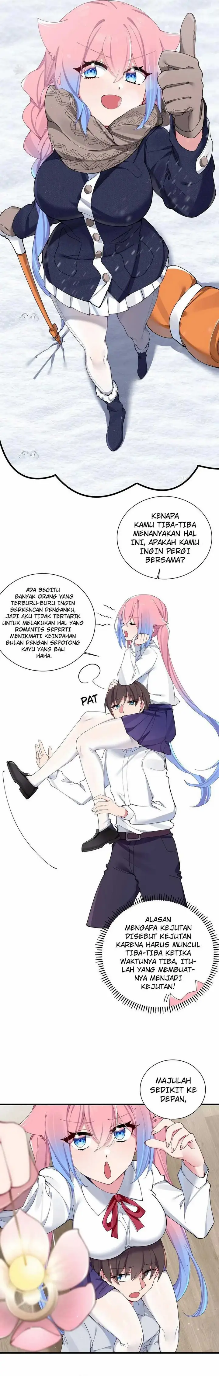 image-komik-my-fake-girlfriends-are-using-me-as-a-shield-chapter-69-4/14