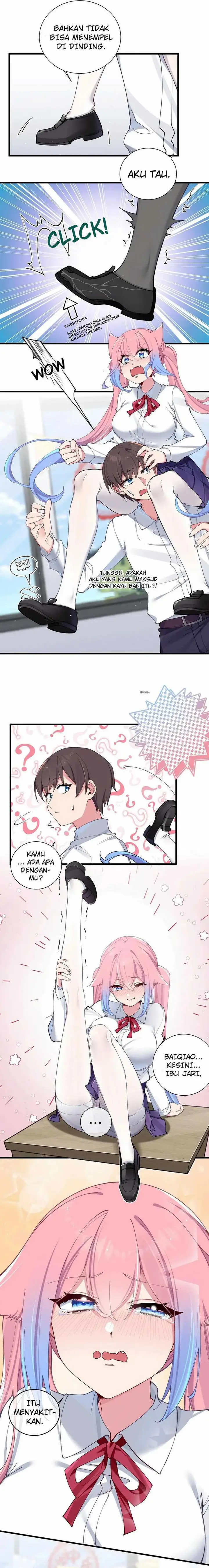 image-komik-my-fake-girlfriends-are-using-me-as-a-shield-chapter-69-5/14