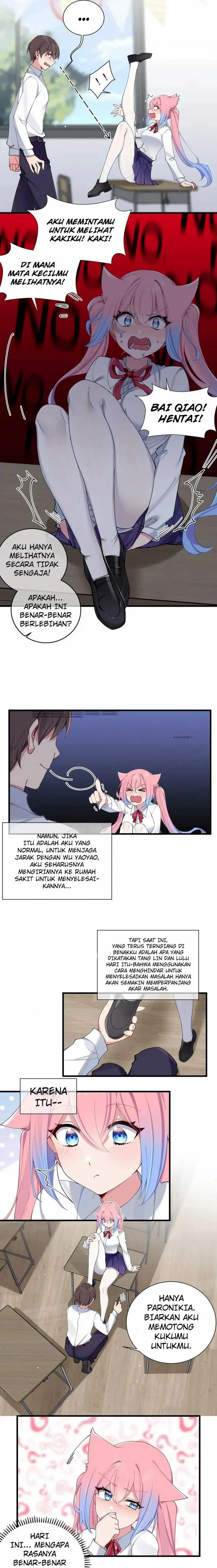 image-komik-my-fake-girlfriends-are-using-me-as-a-shield-chapter-69-6/14
