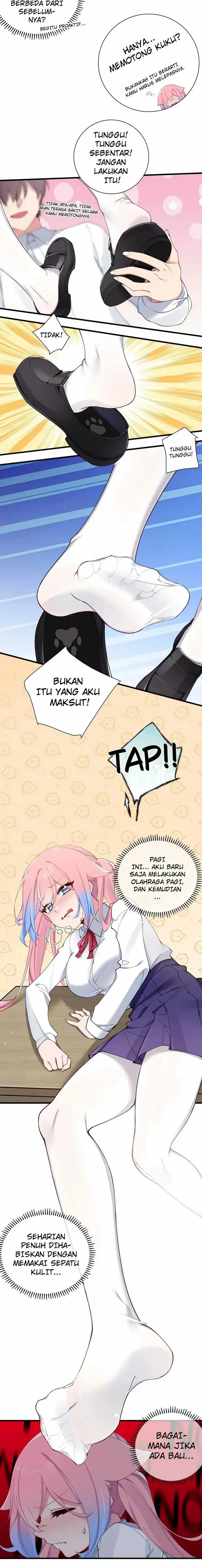 image-komik-my-fake-girlfriends-are-using-me-as-a-shield-chapter-69-7/14