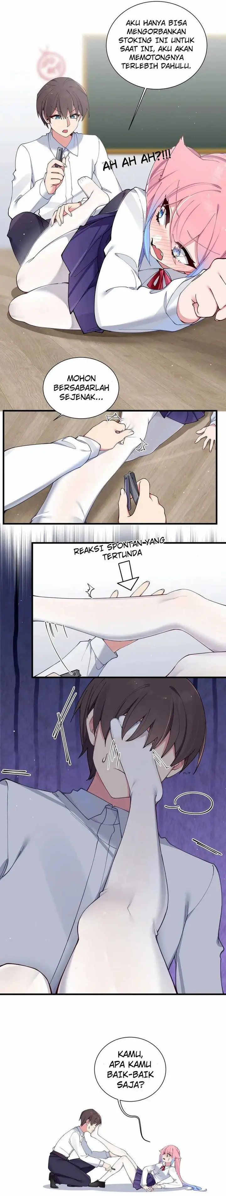 image-komik-my-fake-girlfriends-are-using-me-as-a-shield-chapter-69-9/14