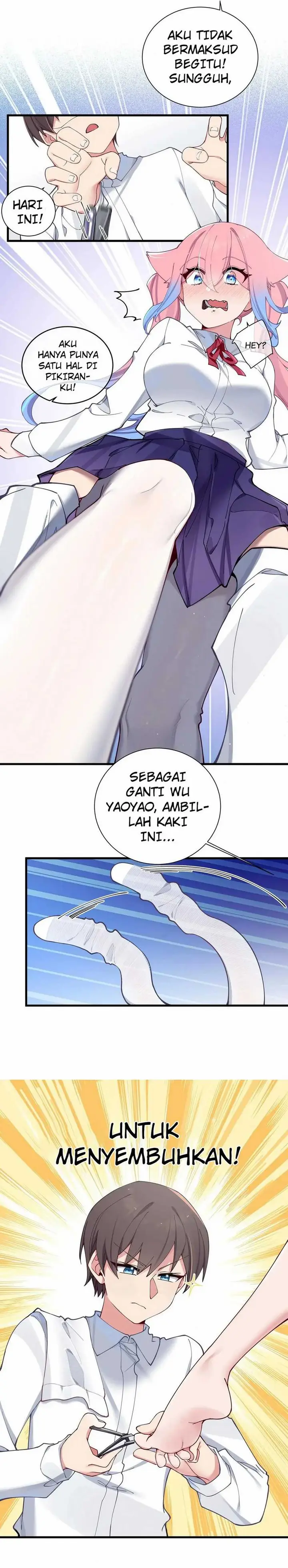 image-komik-my-fake-girlfriends-are-using-me-as-a-shield-chapter-69-10/14
