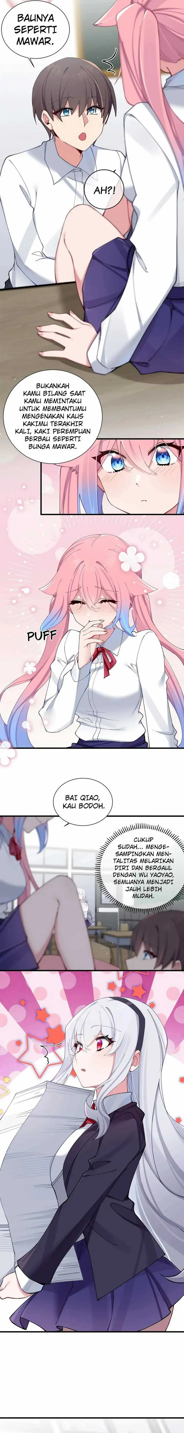 image-komik-my-fake-girlfriends-are-using-me-as-a-shield-chapter-69-12/14