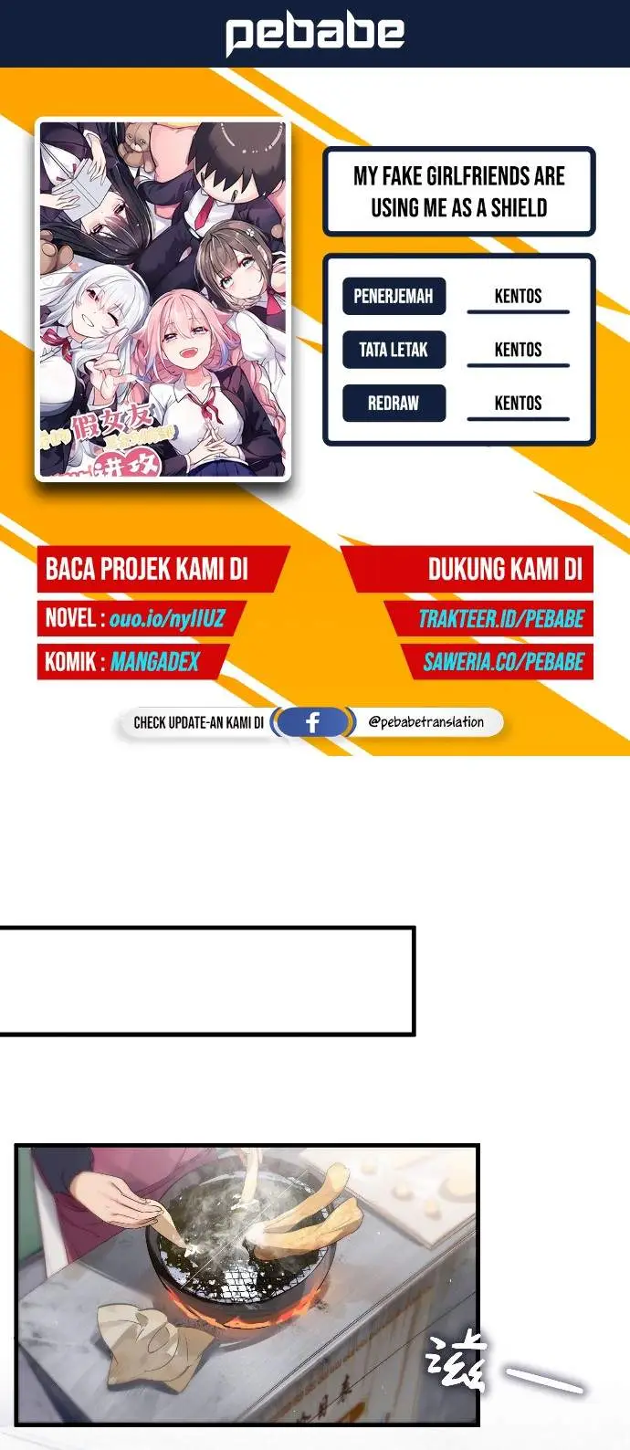 image-komik-my-fake-girlfriends-are-using-me-as-a-shield-chapter-7-0/40
