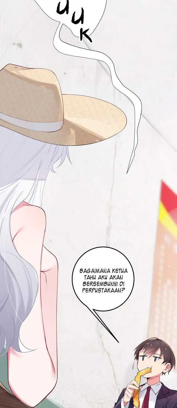 image-komik-my-fake-girlfriends-are-using-me-as-a-shield-chapter-7-2/40