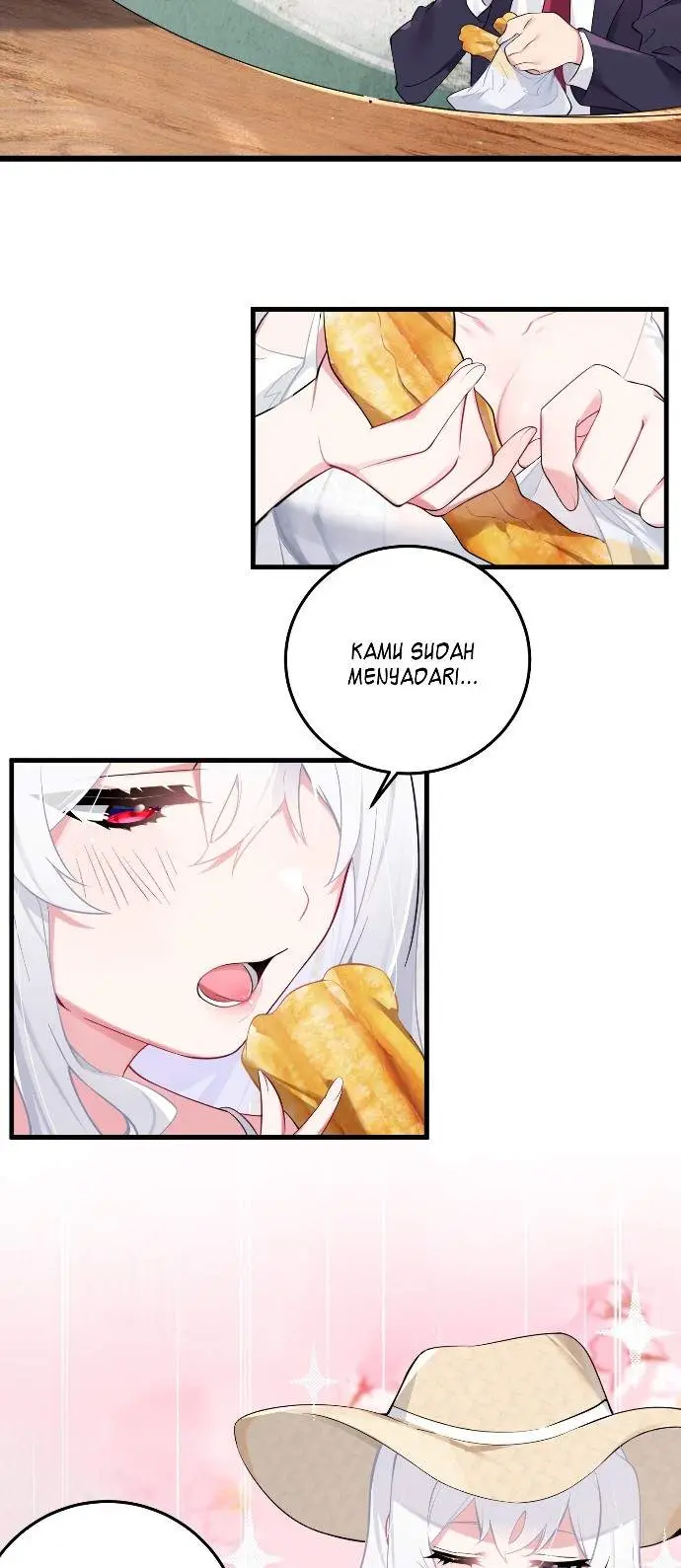 image-komik-my-fake-girlfriends-are-using-me-as-a-shield-chapter-7-3/40