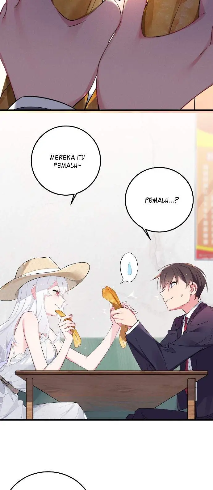 image-komik-my-fake-girlfriends-are-using-me-as-a-shield-chapter-7-6/40