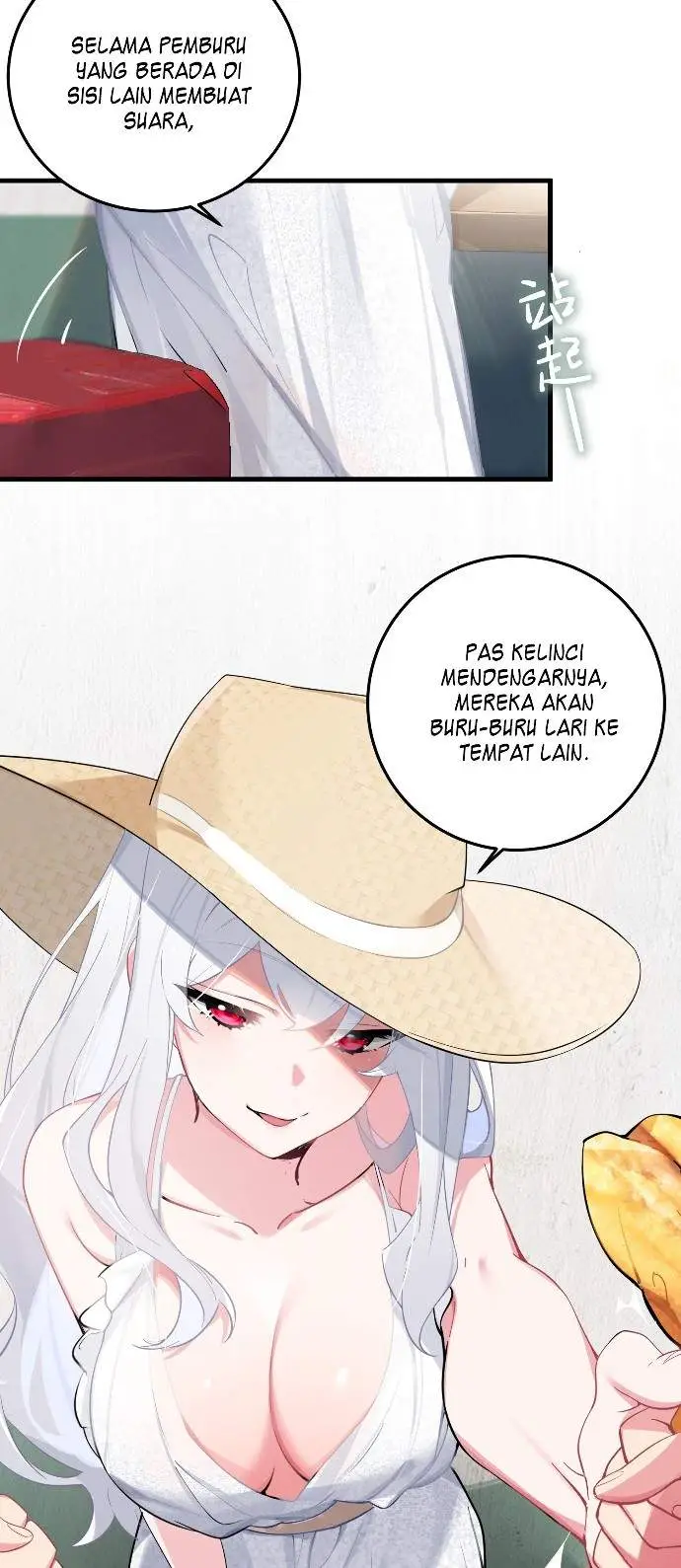 image-komik-my-fake-girlfriends-are-using-me-as-a-shield-chapter-7-7/40