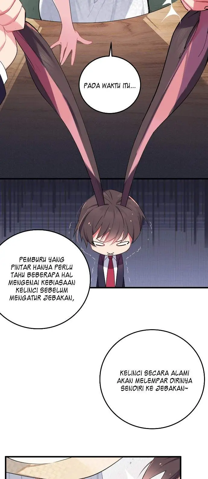 image-komik-my-fake-girlfriends-are-using-me-as-a-shield-chapter-7-8/40