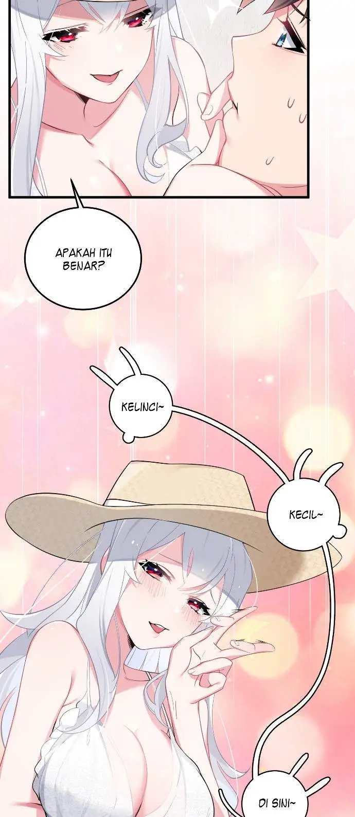 image-komik-my-fake-girlfriends-are-using-me-as-a-shield-chapter-7-9/40