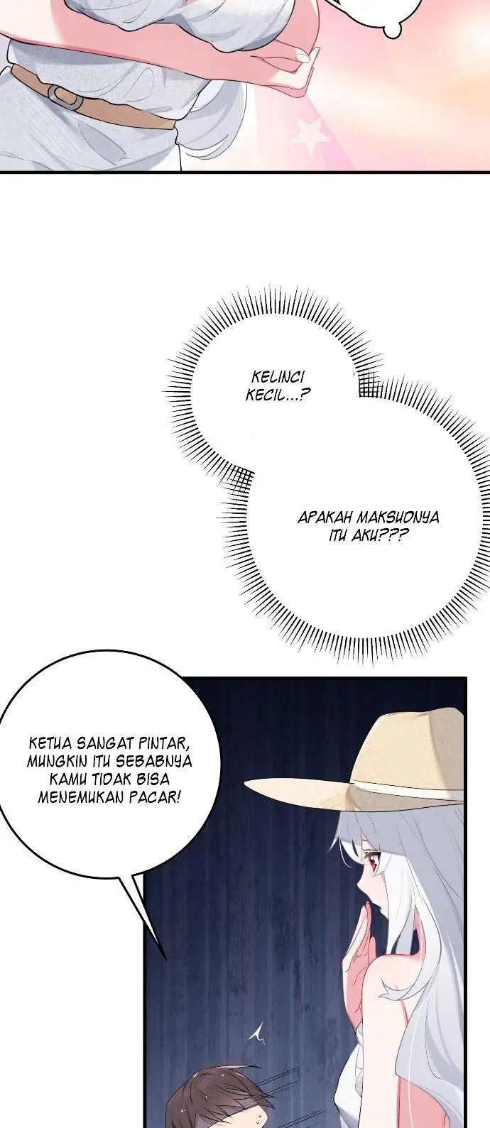image-komik-my-fake-girlfriends-are-using-me-as-a-shield-chapter-7-10/40
