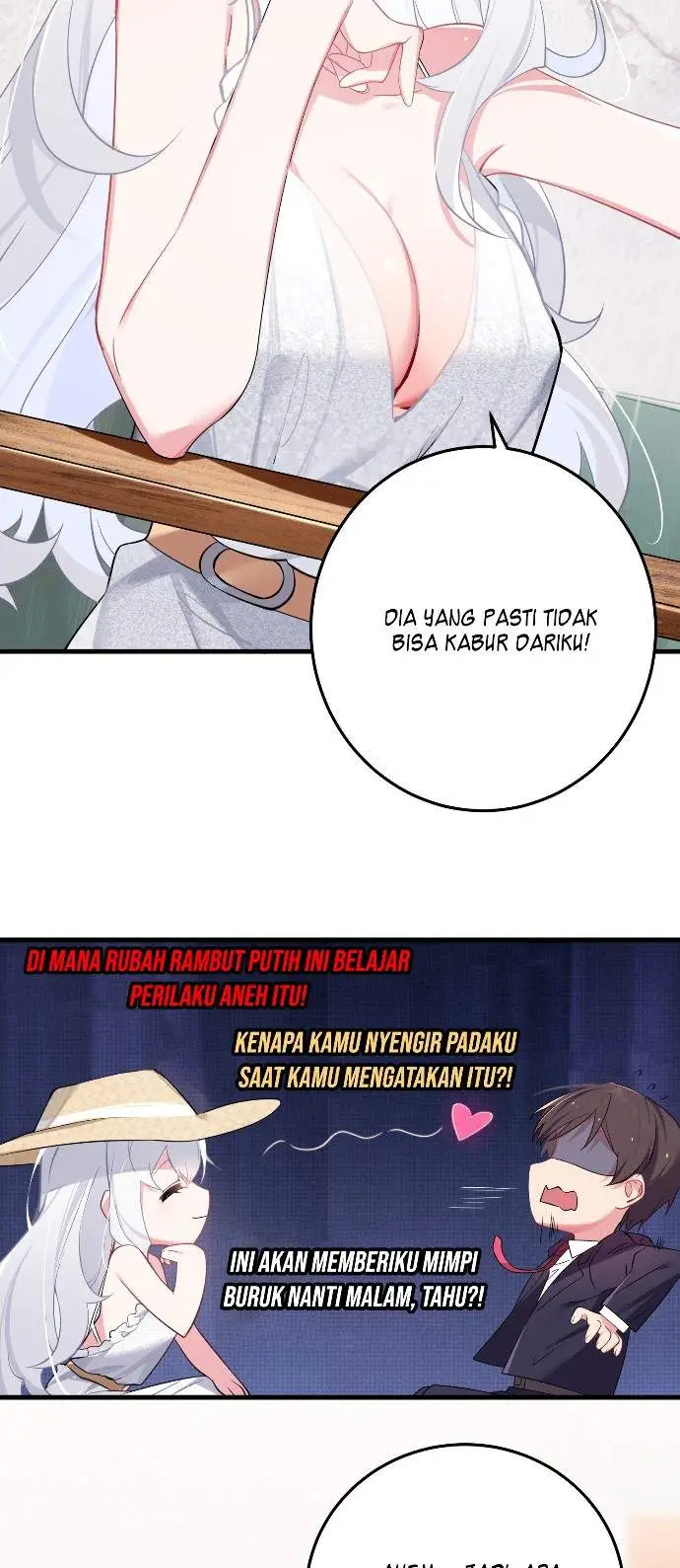 image-komik-my-fake-girlfriends-are-using-me-as-a-shield-chapter-7-12/40