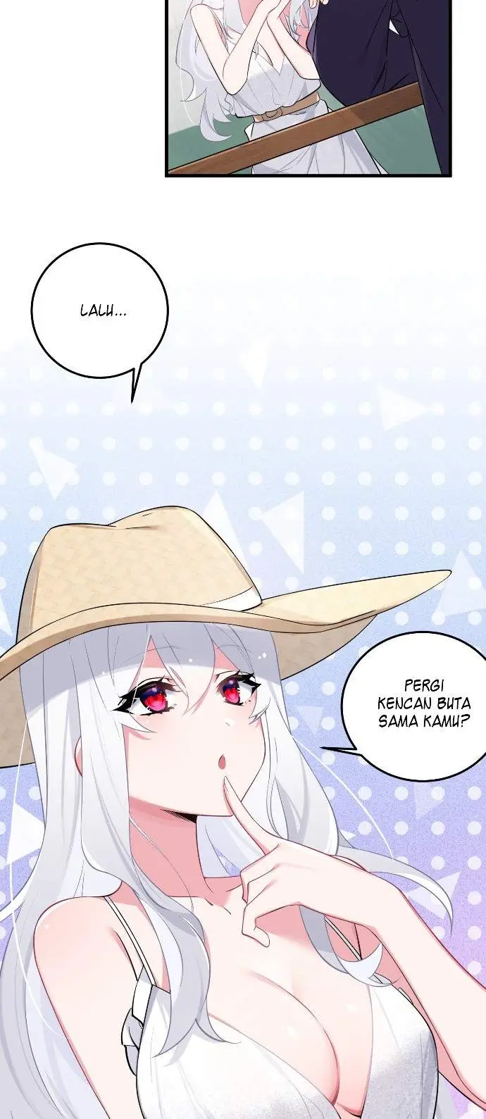 image-komik-my-fake-girlfriends-are-using-me-as-a-shield-chapter-7-14/40