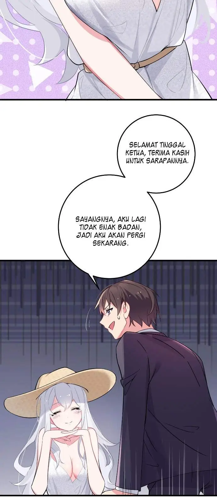 image-komik-my-fake-girlfriends-are-using-me-as-a-shield-chapter-7-15/40