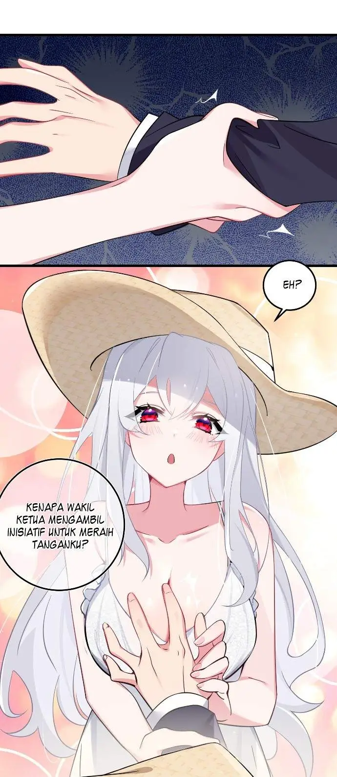 image-komik-my-fake-girlfriends-are-using-me-as-a-shield-chapter-7-18/40